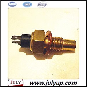 Cummins 6CT/6L Engine Water Temperature Sensor 3979176