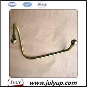 water inlet pipe assy 4102BZ-H58B.20.50