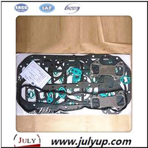 gakest repair kit(exhause pipe valve+ EZL washer) 4102