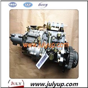 Injection pump 4102BZL-A2A.16.10