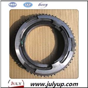 Twelve file synchronizer Dongfeng truck parts DC12J150TM-120