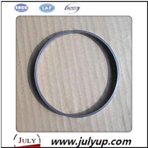 A gear needle bearing spacer Dongfeng truck parts DC12J150T-133