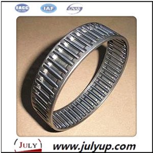 First gear needle roller bearings Dongfeng truck parts DC12J150T-440