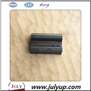 Thrust block Dongfeng truck parts DC12J150T-624