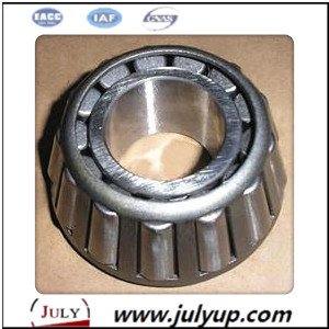 Fourth gear tapered bearings Dongfeng truck parts DC12J150T-450