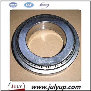 Two haft after bearing Dongfeng truck parts DC12J150T-465