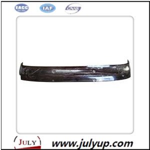 shade cover Dongfeng truck parts 8204510-C0300