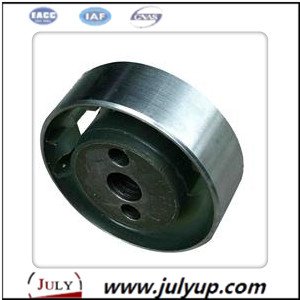 Hercules flip pouches Dongfeng truck parts 5001020-C0300
