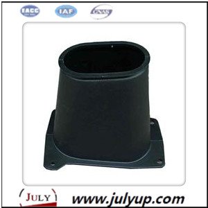 teering column Dongfeng truck parts 5104115-c0100