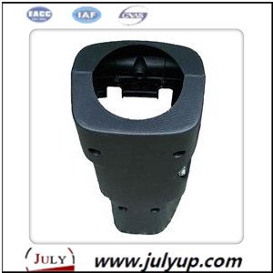 steering column Dongfeng truck parts 5104100-c0100