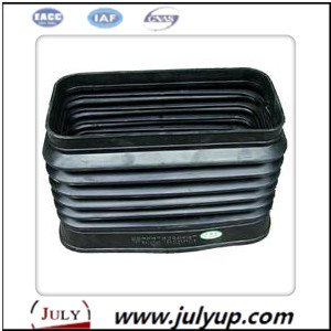 Retractable hose Dongfeng truck parts 11ZD1B-09049