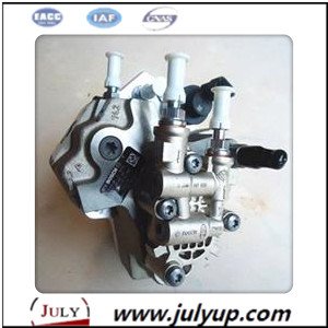 original auto engine fuel pump 5264248 cummins