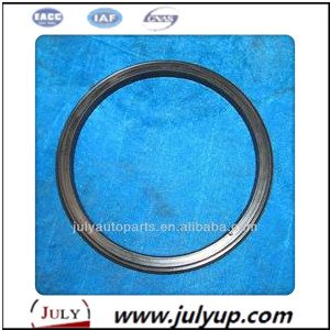 balance shaft oil seal 29ZB3-04084