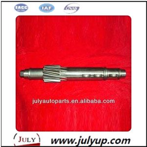 Transmission Shaft 1700J-048