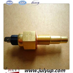 Temperatuer Sensor 3979176