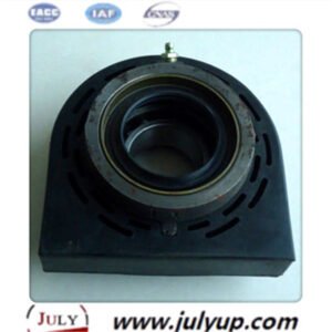 Shaft Bracket 2202D-084-A