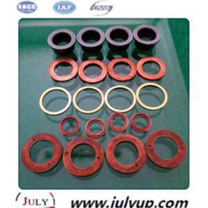 Injector Gaskets QD32