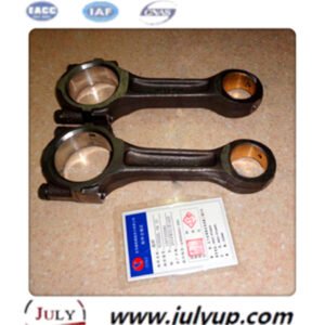 Connectiong Rod 4102AZL.04.10