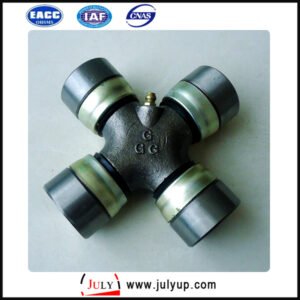 Dongfeng Truck Part 47*140 U joint