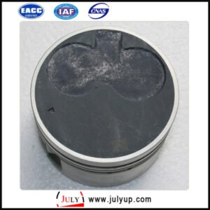 Dongfeng 12011 1W415 piston