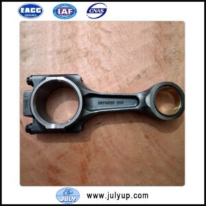 Cummins M11 connecting rod 4083569