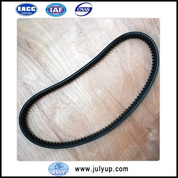 Belt for Cummins Engine 22X1085