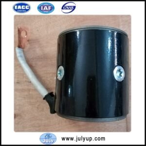 4984042 Starter Part Stator