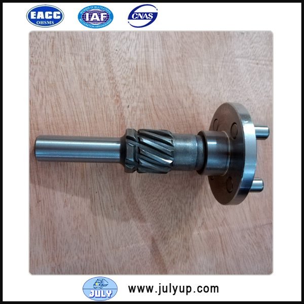 4984042 starter Drive Shaft