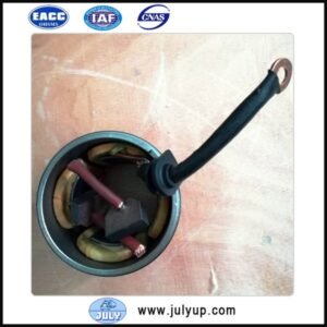 4985441 starter Stator