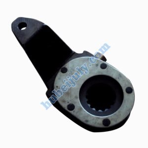 DFM Dongfeng left adjustable arm 3551N-010