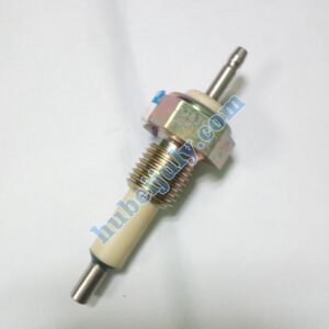 Dongfeng water level alarm 3839N-010-B