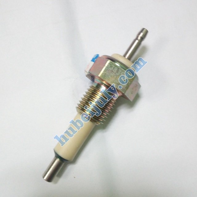 Dongfeng water level alarm 3839N-010-B