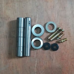 Steering Knuckle King Pin repair kit for Dongfeng Truck and Bus parts 30B14-01021