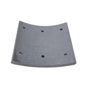 Dongfeng truck parts DFL4251 Brake pads