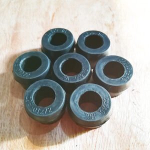 Dongfeng DFM Truck Shock absorber ring 29E-01272