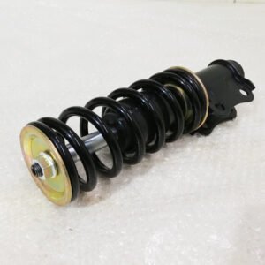 Dongfeng Truck Parts Rear Spring Shock Absorber 5001150-C1100