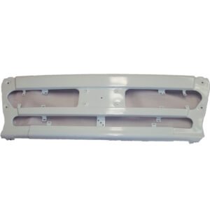 Dongfeng Truck Parts Bumper (middle) white 8406010-C0100
