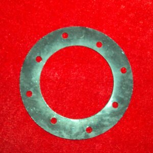 Dongfeng Truck Parts Half-axle gear washer for 3T light truck 2402C-336-A