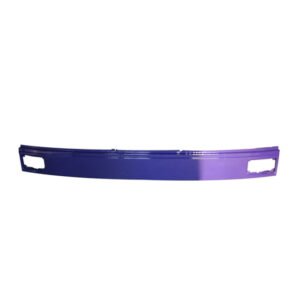 Dongfeng Truck Parts Middle plate front panel 53N-01770