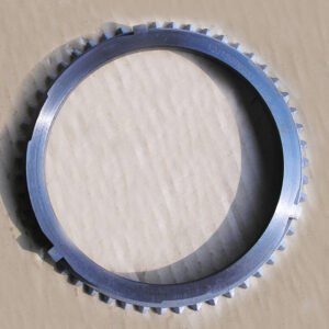 Dongfeng Truck Parts Inserted sub-box synchronous ring DC12J150TM-033