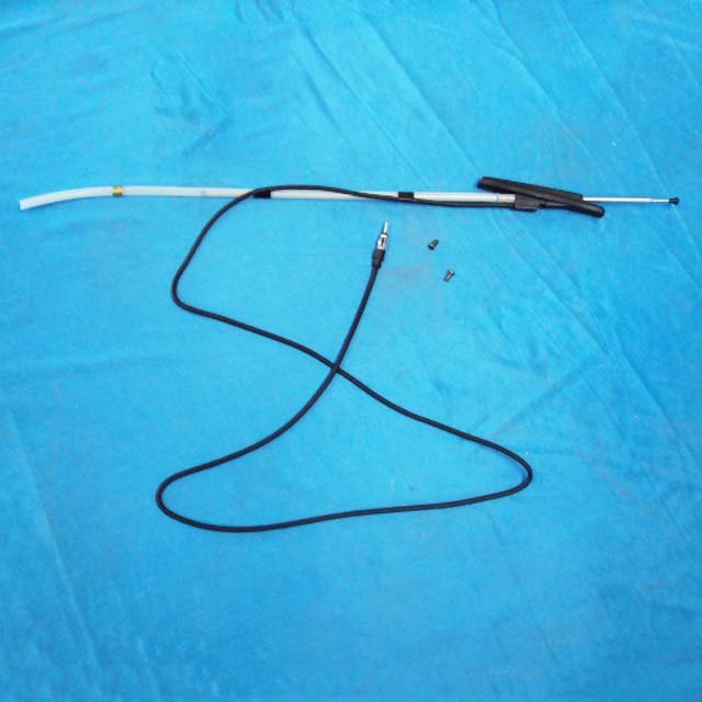 Dongfeng DFAC Light Truck Part Radio antenna 37qa-75015
