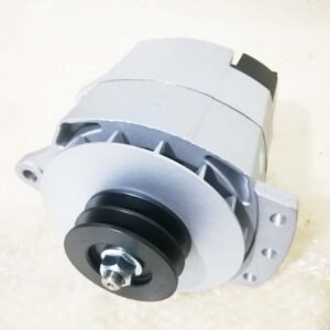 Prestolite Alternator 8SC3200V