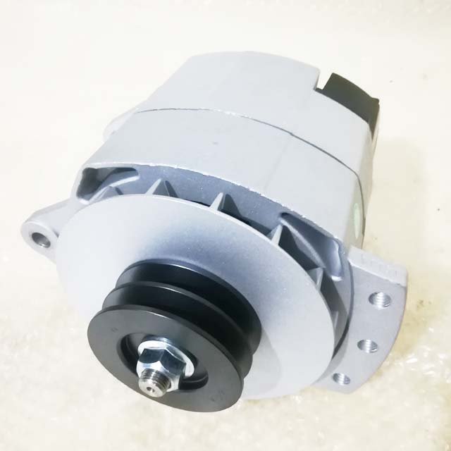 Prestolite Alternator 8SC3200V